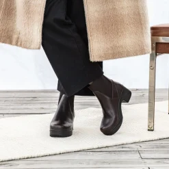 Calou Stockholm Sale/archive^Angelina Boot