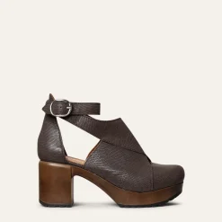 Calou Stockholm Sale/archive^Bea Brown