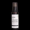 Calou Stockholm Shoe Care^COLOUR RESTORE - BLACK