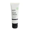 Calou Stockholm Shoe Care^Cream Formula - Black