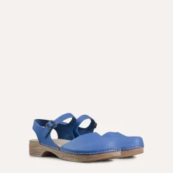 Calou Stockholm Sale/archive^Diana