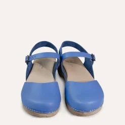 Calou Stockholm Sale/archive^Diana