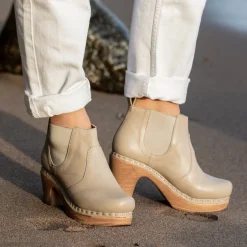 Calou Stockholm Sale/archive^Doris Beige