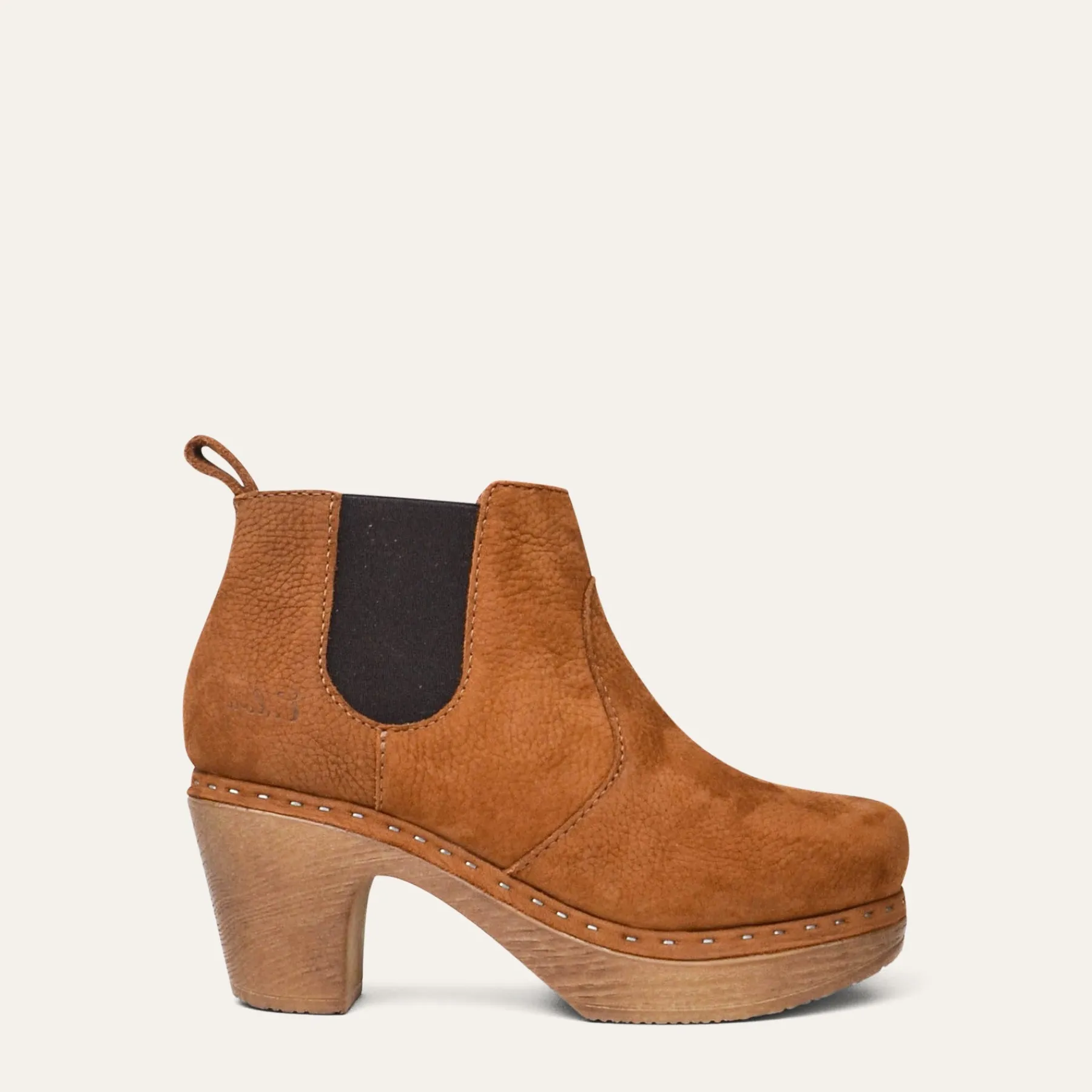 Calou Stockholm Sale/archive^Doris Cognac