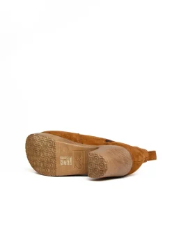 Calou Stockholm Sale/archive^Doris Cognac