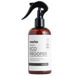 Calou Stockholm Shoe Care^Eco Proofer- Waterbased waterproofer
