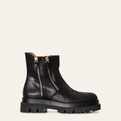 Calou Stockholm Boots^Emma