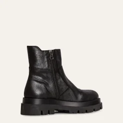 Calou Stockholm Boots^Emma