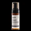 Calou Stockholm Shoe Care^FOAM CLEANER
