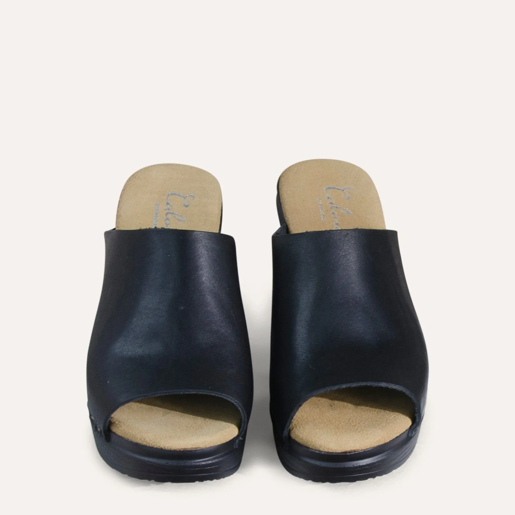 Calou Stockholm Sale/archive^Frida sole