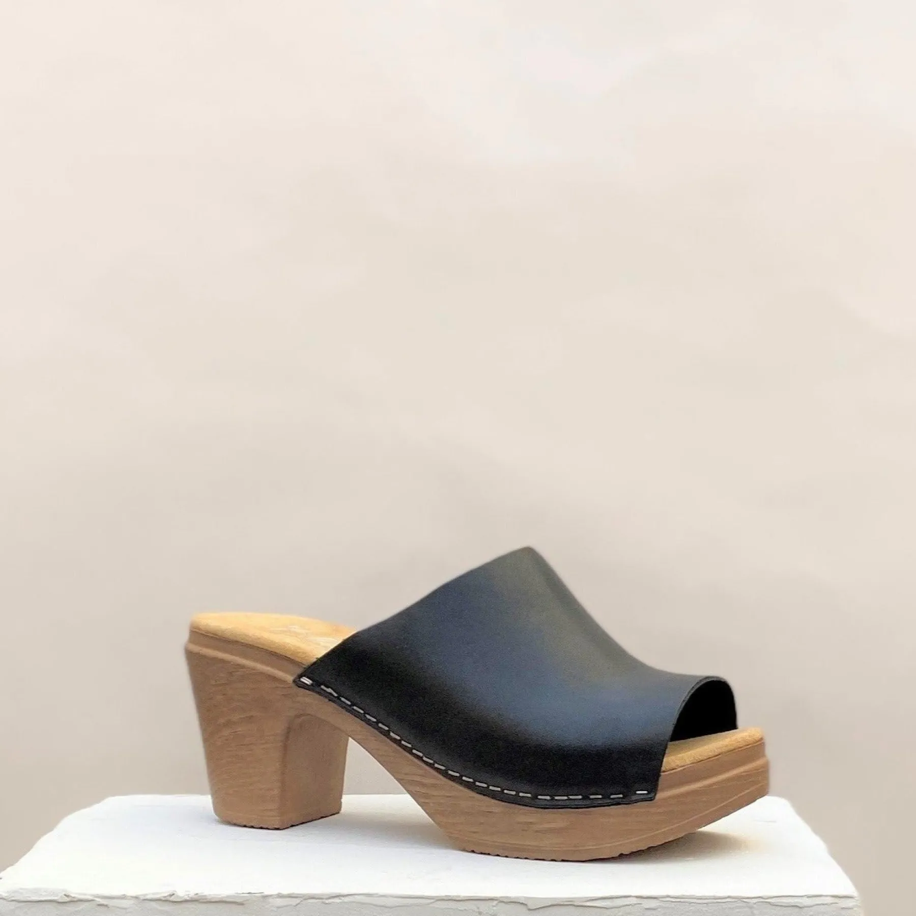 Calou Stockholm Sale/archive^Frida Clog