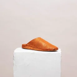 Calou Stockholm Sale/archive|Luxury Slippers^Git- Home Slipper