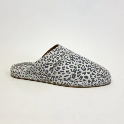 Calou Stockholm Sale/archive|Luxury Slippers^Git Slipper