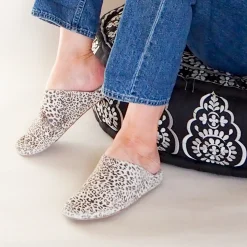 Calou Stockholm Sale/archive|Luxury Slippers^Git Slipper