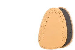 Calou Stockholm Shoe Care|Accessories^Half leather insole