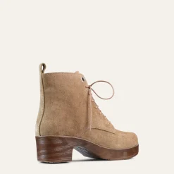 Calou Stockholm Boots^Jonna