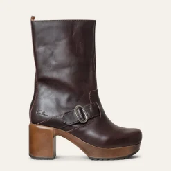 Calou Stockholm Sale/archive^Juni Boot