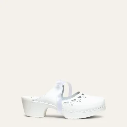 Calou Stockholm Sale/archive^Knyta - clogs