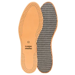 Calou Stockholm Accessories|Shoe Care^leather comfort insole
