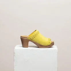Calou Stockholm Sale/archive^Lena