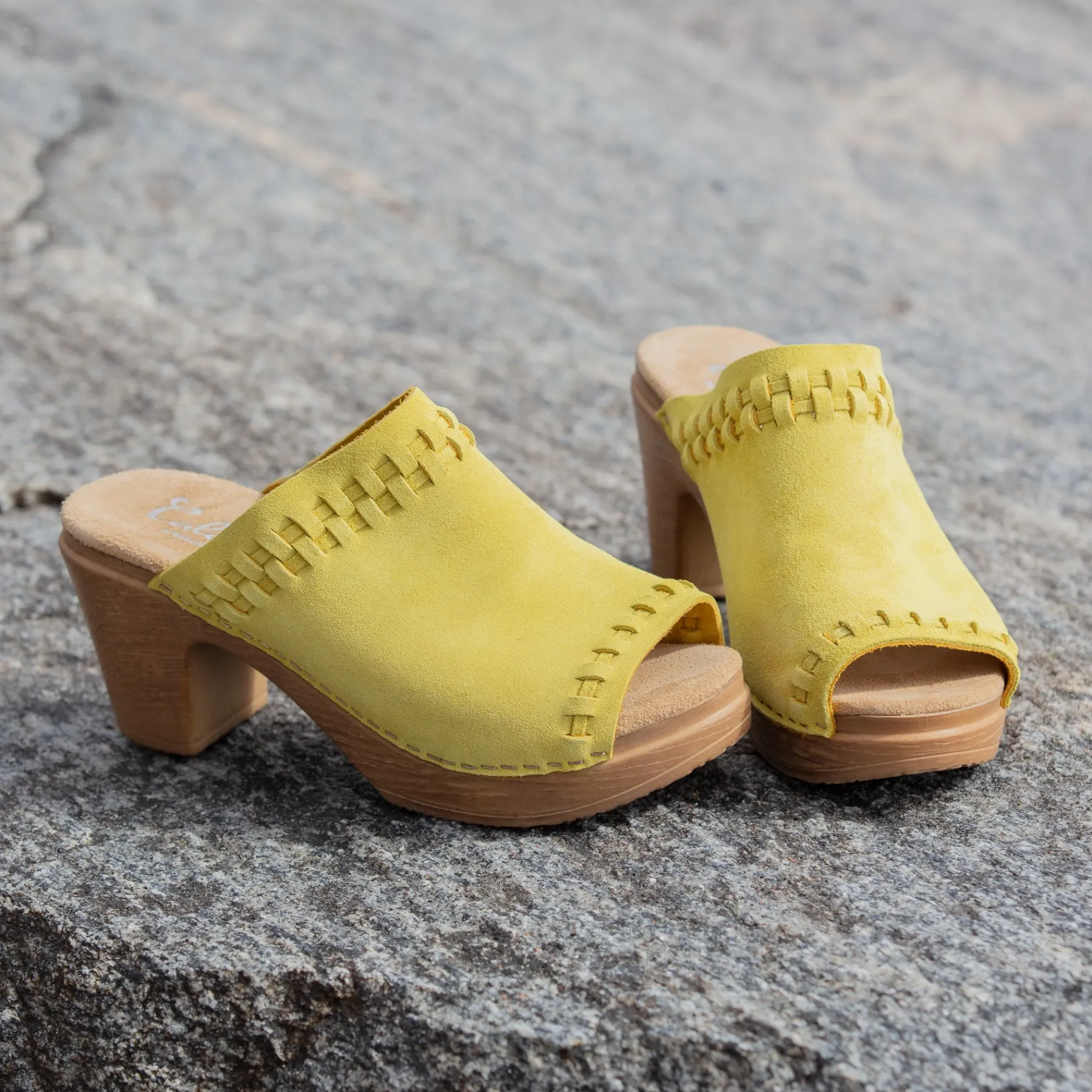 Calou Stockholm Sale/archive^Lena