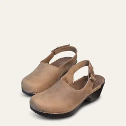Calou Stockholm Sale/archive^Lilja sole