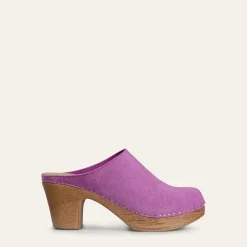 Calou Stockholm Sale/archive^Lisa Pink