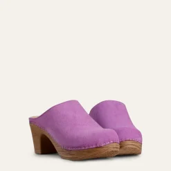 Calou Stockholm Sale/archive^Lisa Pink