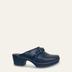 Calou Stockholm Sale/archive^Lotta Clog