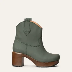 Calou Stockholm Sale/archive^Malin Boot