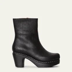 Calou Stockholm Boots^Molly