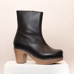 Calou Stockholm Boots^Molly Boot