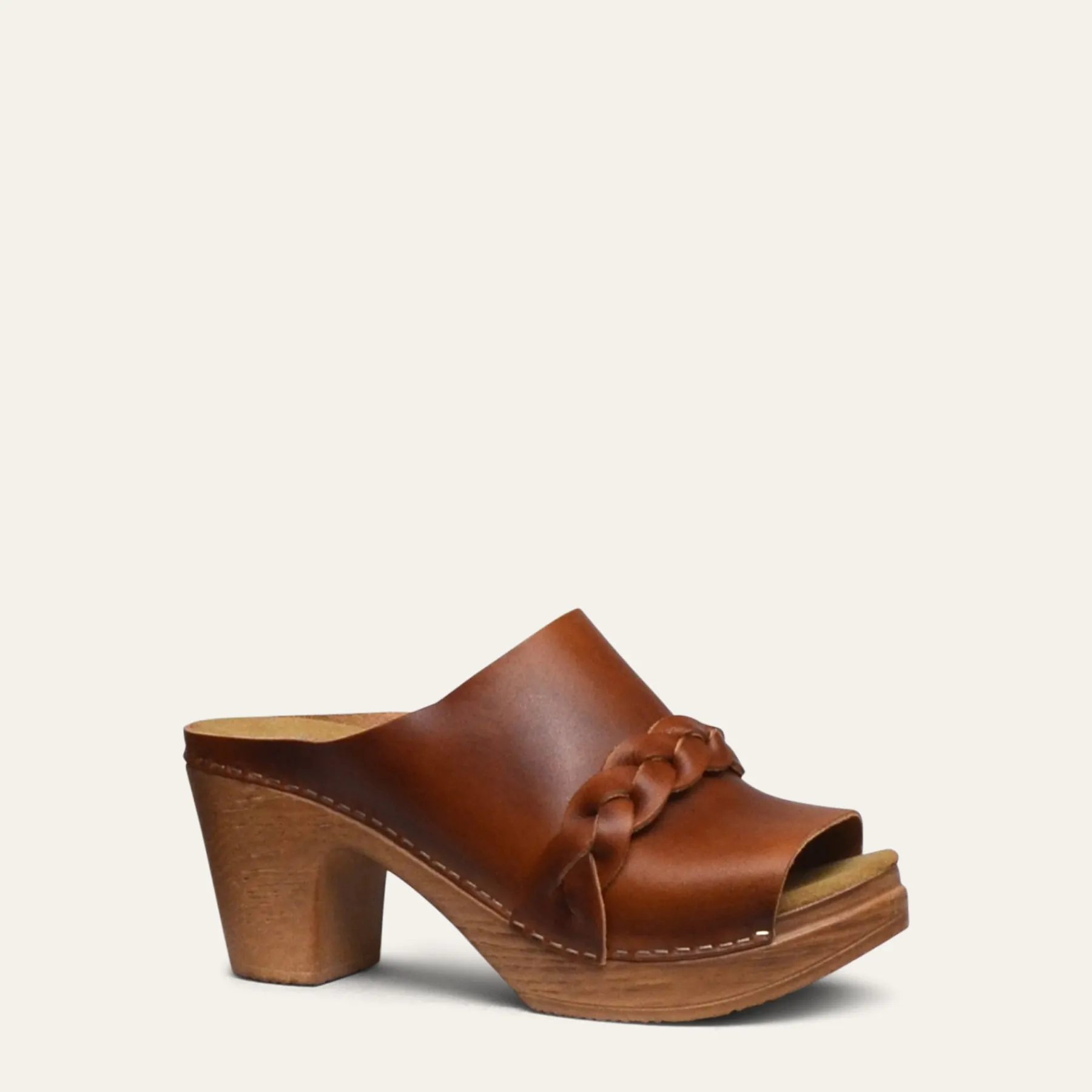 Calou Stockholm Sale/archive^Nova