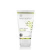 Calou Stockholm Accessories^Relaxing Hand Balm 50 ml