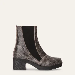 Calou Stockholm Boots^Signe Vintage