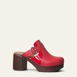 Calou Stockholm Sale/archive^Sonja