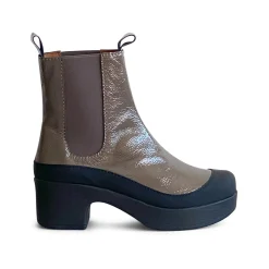 Calou Stockholm Sale/archive^Susie Boot Patent