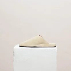 Calou Stockholm Sale/archive|Luxury Slippers^Tara  outdoor & indoor Slipper