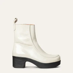 Calou Stockholm Sale/archive^Viola Boot Patent
